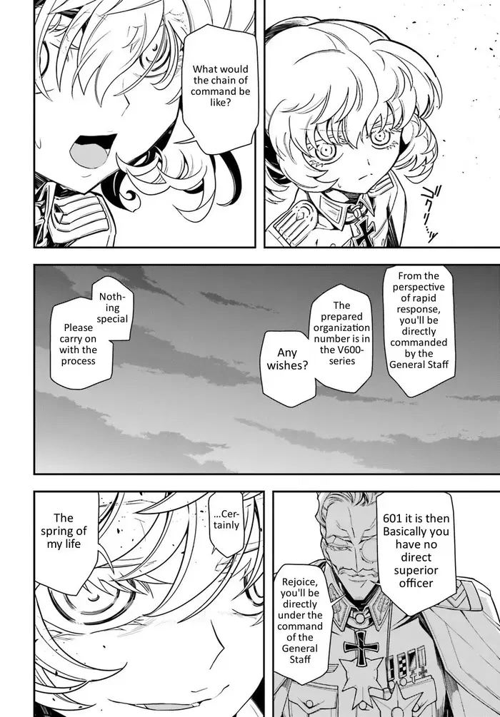 Youjo Senki Chapter 8 image 66_optimized_optimized